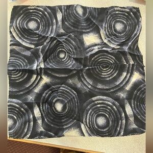 Men’s Pocket Square